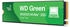 Western Digital Green SN3000 2TB