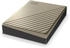 Western Digital My Passport Ultra 4TB (WDBFTM0040)