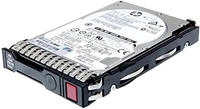Hewlett Packard Enterprise HPE Enterprise - Festplatte - 1,8TB - 6,4 cm SFF...