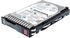 HPE 1,8TB - SFF - SAS - 10000 - 787649-001