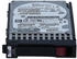 HPE 1,8TB - SFF - SAS - 10000 - 787649-001