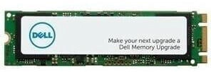 Dell NVMe 512GB M.2 (35860)