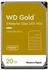 Western Digital Gold 20TB (WD203KRYZ)