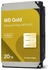 Western Digital Gold 20TB (WD203KRYZ)