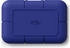 2.000 GB: LaCie Rugged SSD Pro5