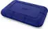 LaCie Rugged SSD Pro5