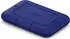 LaCie Rugged SSD Pro5