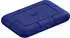 LaCie Rugged SSD Pro5