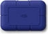 4.000 GB: LaCie Rugged SSD Pro5