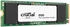 Crucial E100 480GB