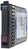 HPE SAS III 450GB (J9F41A)