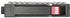 HPE SAS III 450GB (J9F41A)