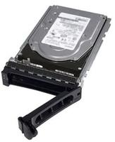 600-GB 6G 10K 2.5 SAS w/G176J