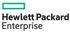 HPE 832984-001 1TB 2.5