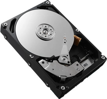 Dell 1.2TBGB10K U/min 2.5" (01M0D)