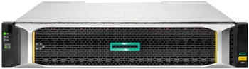 HPE MSA 2060 16Gb Fibre Channel SFF Storage (R0Q74B)