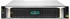 HPE MSA 2060 16Gb Fibre Channel SFF Storage (R0Q74B)