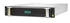 HPE MSA 2060 16Gb Fibre Channel SFF Storage (R0Q74B)