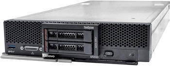 Lenovo ThinkSystem DE240S 2U24 SFF Expansion Enclosure 7Y68A004EA
