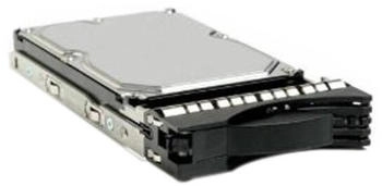 IBM Hot Swap NL SAS 3TB (90Y8577)
