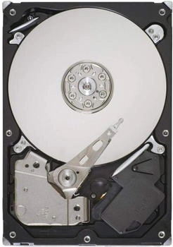 HPE SATA 160GB (459317-001)