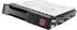 HPE Hot-Swap SAS 300GB (785099-B21)