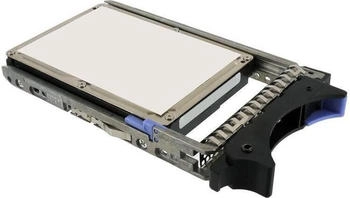 IBM SAS II 300GB (49Y6094)