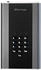 iStorage diskashur DT2