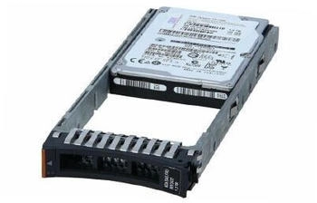 IBM SAS 1,2TB (2072-ACLM)