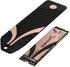 Sabrent Rocket 4 Plus