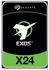 Seagate Exos X X24 HDD SATA