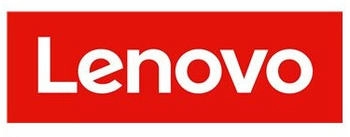 Lenovo SATA III 960GB (4XB7A90874)