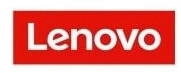 Lenovo SATA III 480GB (4XB7A90884)