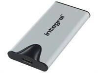Integral SlimXpress Pro 4TB