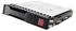 HPE SAS 12G Read Intensive SSD