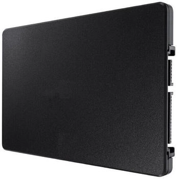 CoreParts 512GB 2.5 3D TLC TLC MS- -512GB-003 (TLC)