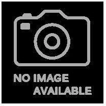 CoreParts M512I383 Primary 2.5" 512GB M512I383
