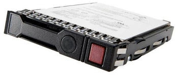 HPE DRV 3.84TB SFF SATA SC RI
