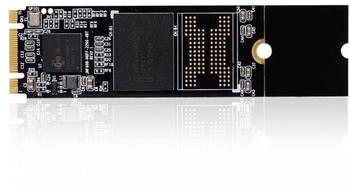 CoreParts NT-64T/2280 internal solid state drive M.2 64 GB 3D TLC