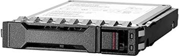 HPE P40430-B21 internal hard drive 2.5" 300 GB SAS