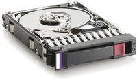 HP 600GB 6G SAS 10K 2.5 2.5 (792269-B21)