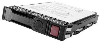 HPE EG001800JWJNR internal hard drive 1.8" 1.8 TB SAS
