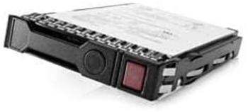 HPE 872771-001 internal hard drive 2 TB 7200 RPM 3.5" Serial ATA