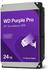 Western Digital Purple Pro SATA
