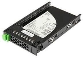 Fujitsu SATA III 240GB (PY-SS24NME)