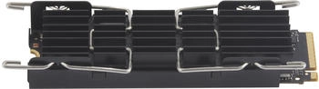 HP NVMe 512GB M.2 (56Q73AA)
