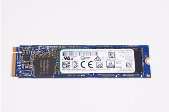 Lenovo NVMe 256GB M.2 (00UP621)