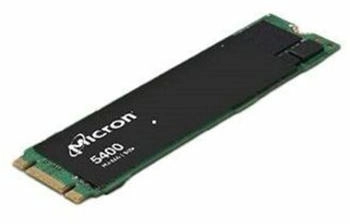 Fujitsu SATA III 240GB M.2 (PY-MF24NVD)
