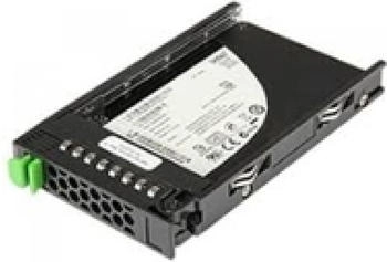 Fujitsu SATA III 960GB (PY-SS96NKS)