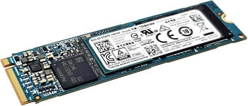 Lenovo NVMe 256GB M.2 (00UP433)